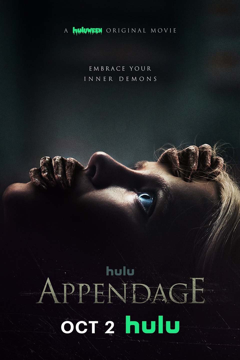 Poster 3