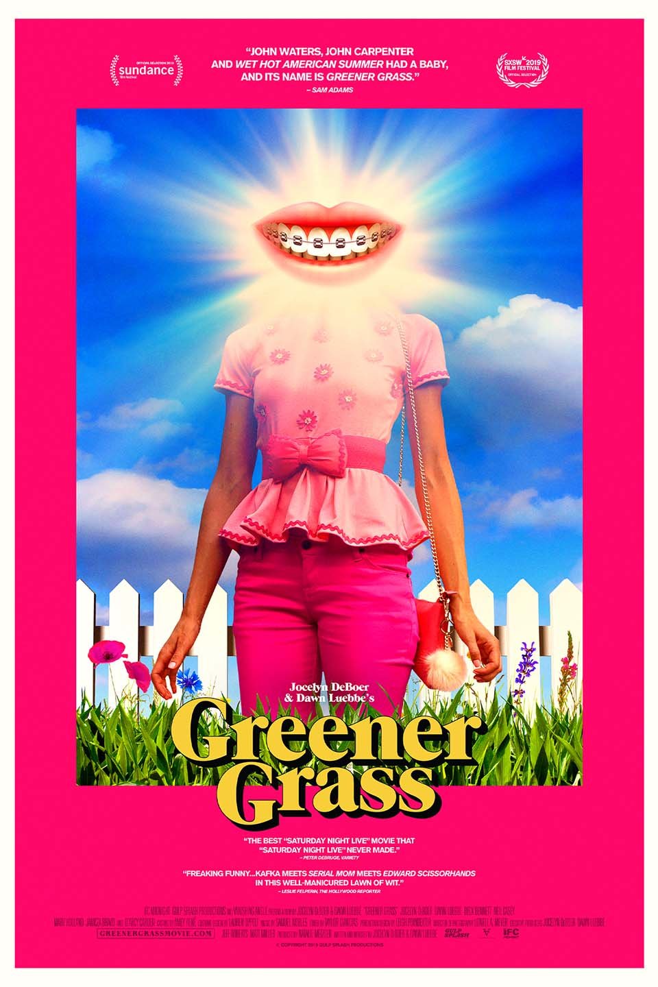 Poster 15