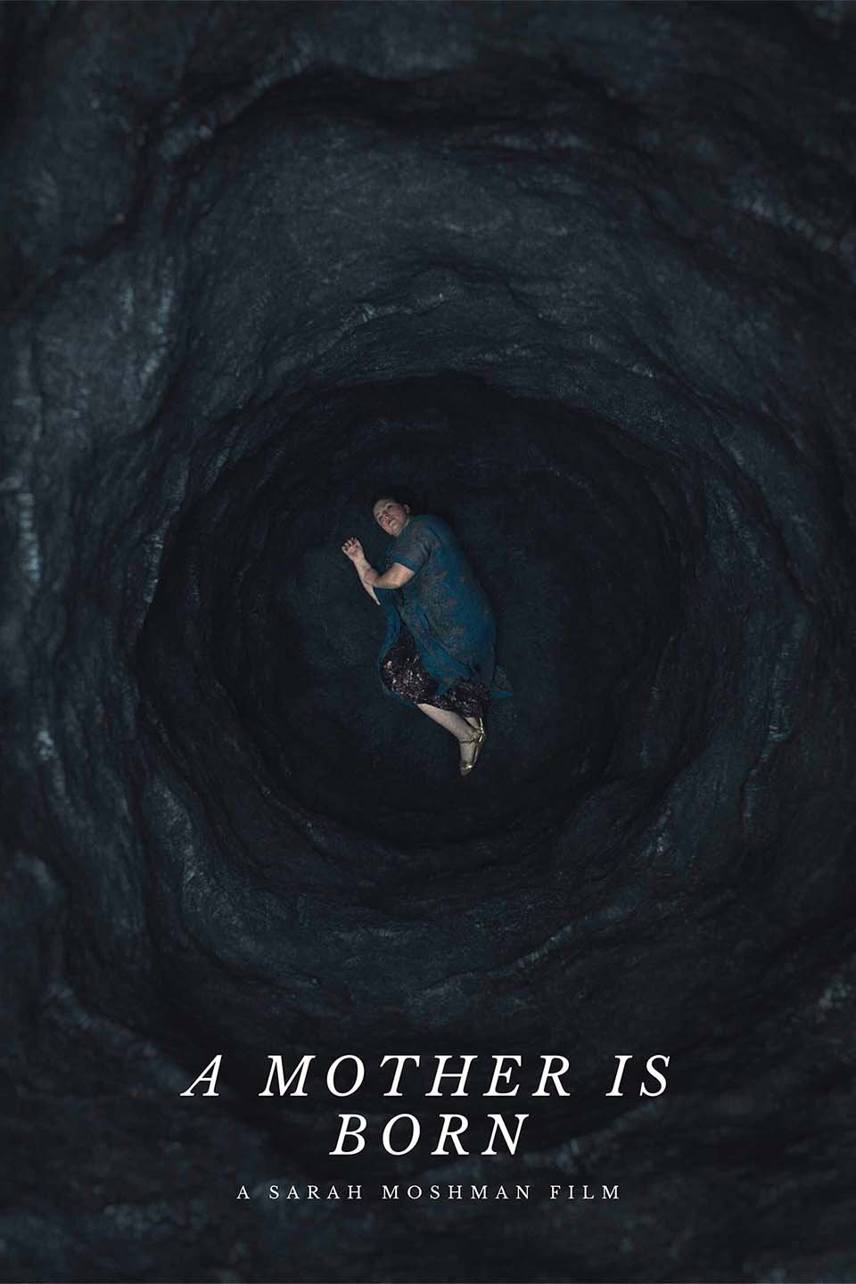 Poster 11