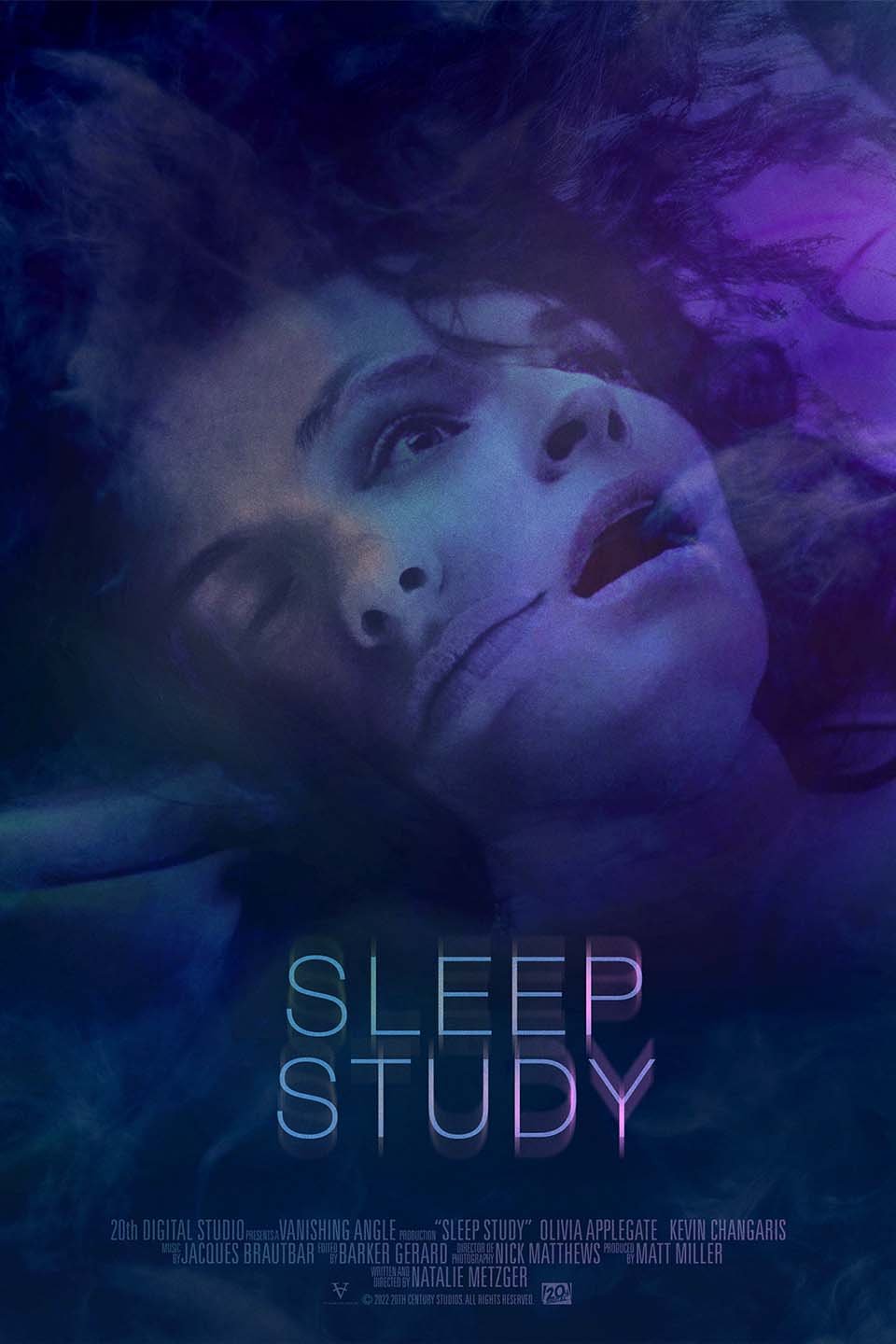 Poster 10