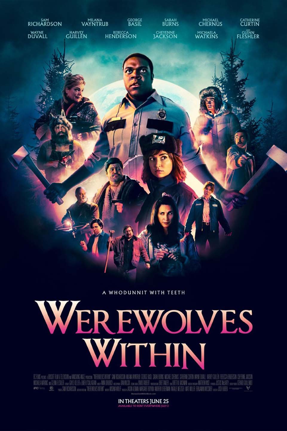 Poster 14