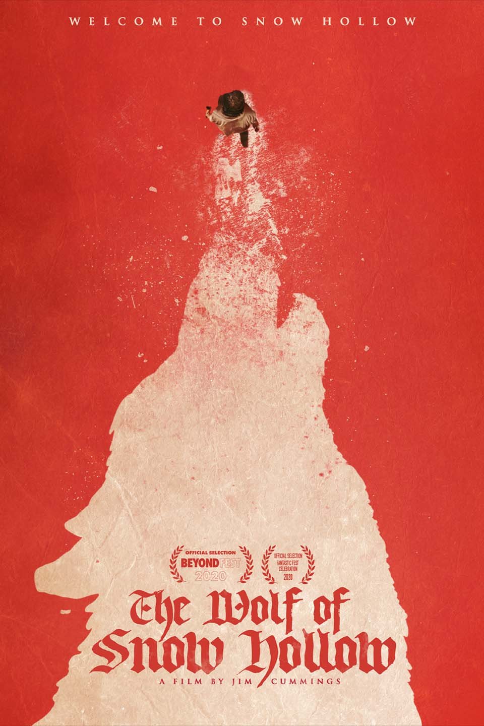 Poster 13