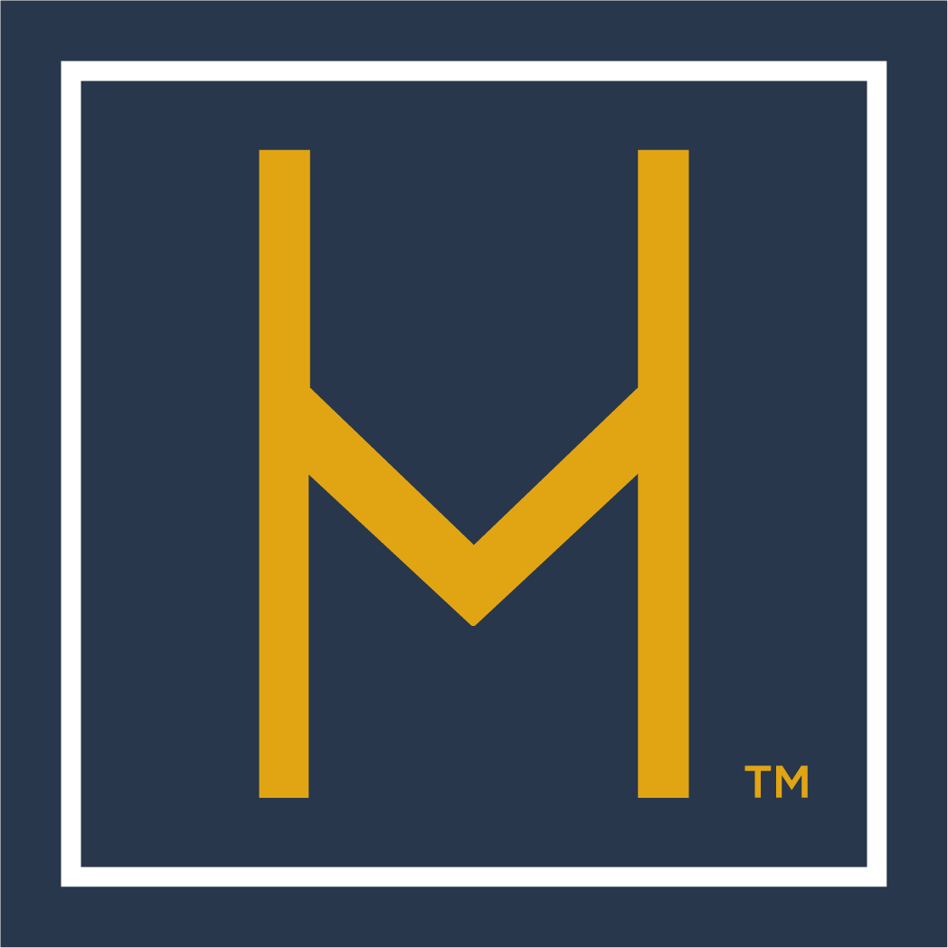 My Household Managed — Private Household Staffing Agency