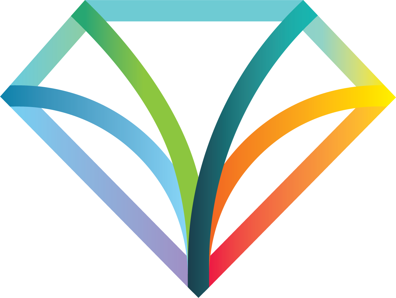 Gem City Creative Icon