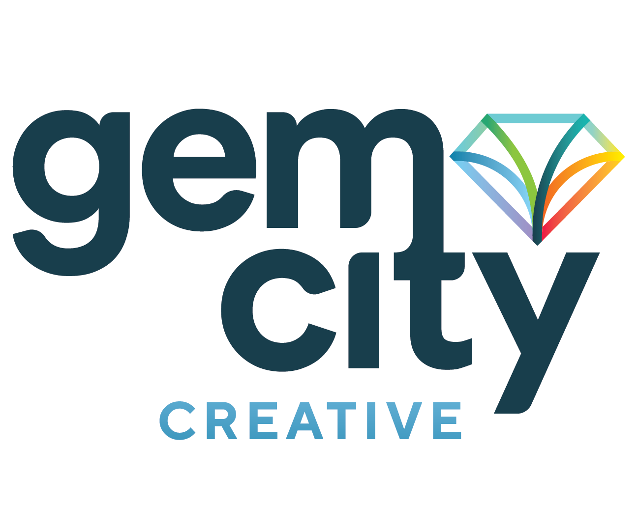Gem City Creative
