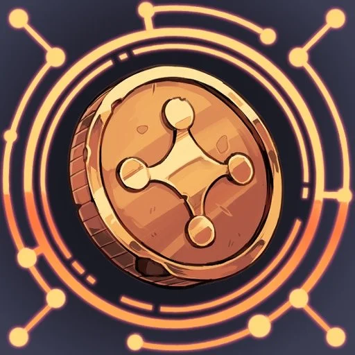 gold Trophy