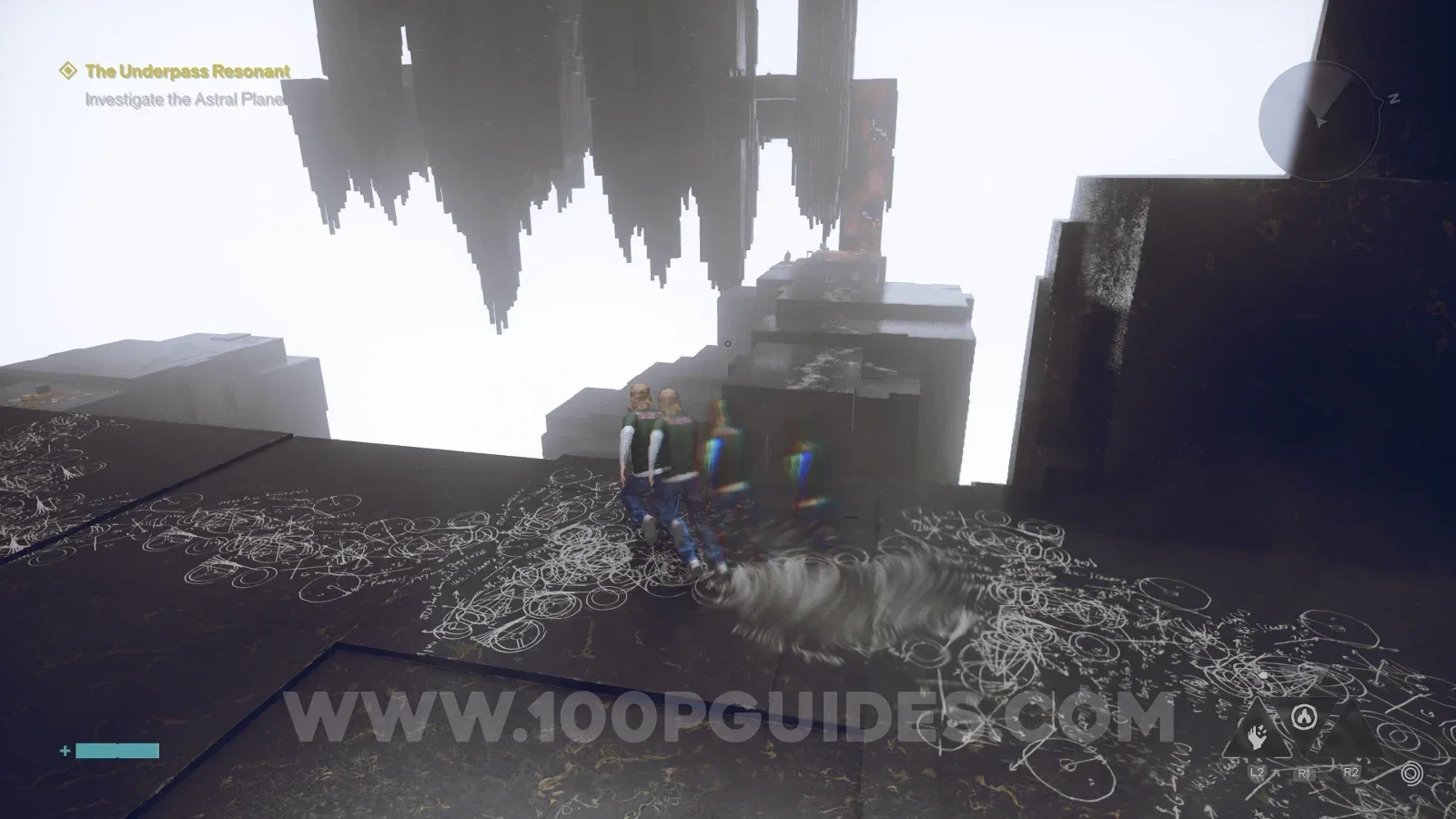 Control Resonant All Resonant Location Screenshot 27