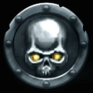 Platinum Trophy