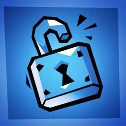 Hidden room Trophy