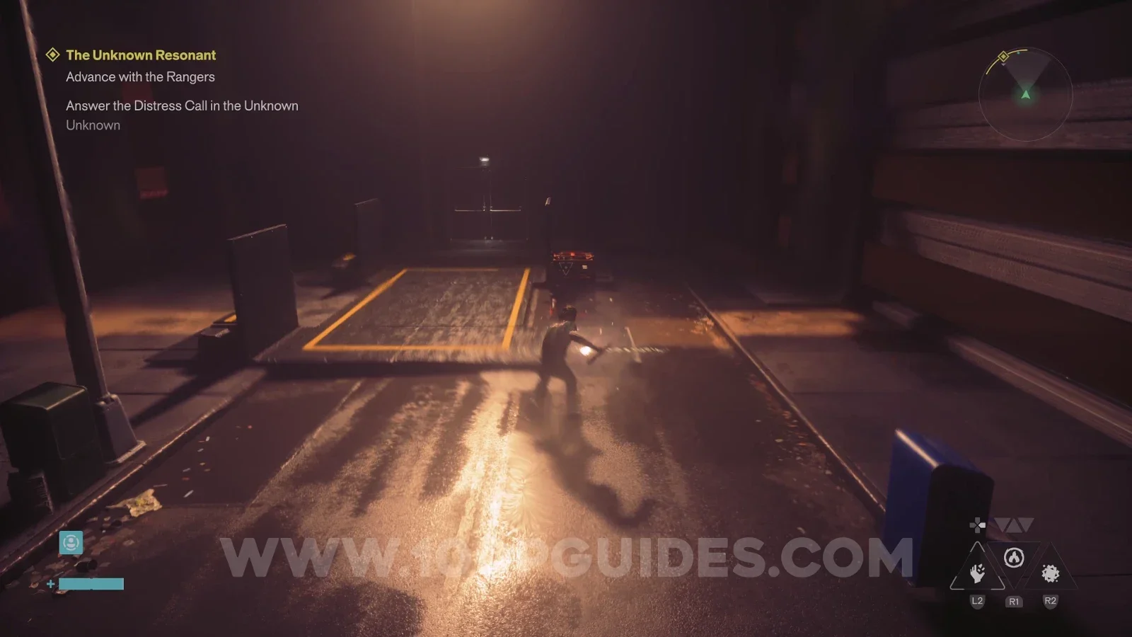 Control Resonant All Resonant Location Screenshot 48