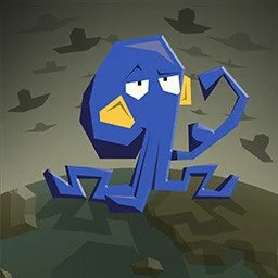 Platinum Trophy