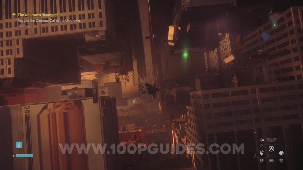 Control Screenshot 2