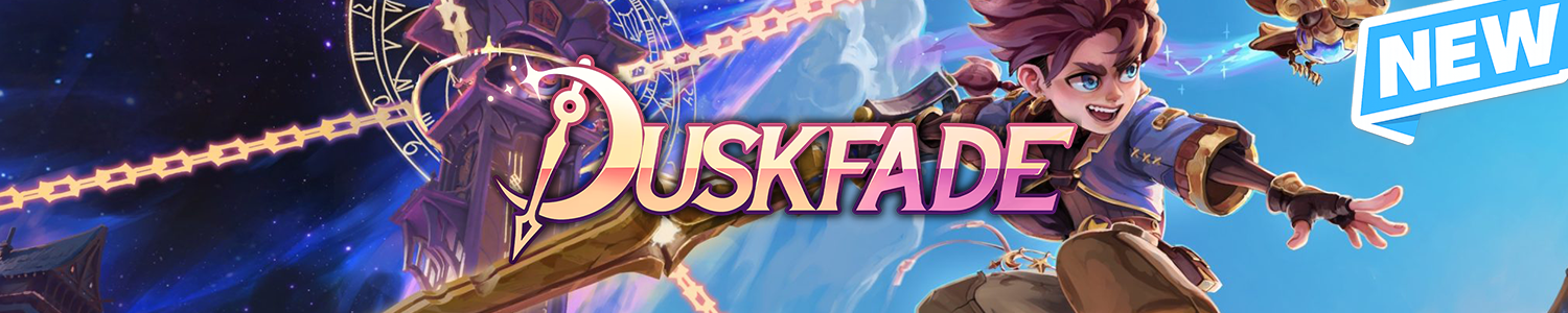 Denshattack! - new guide