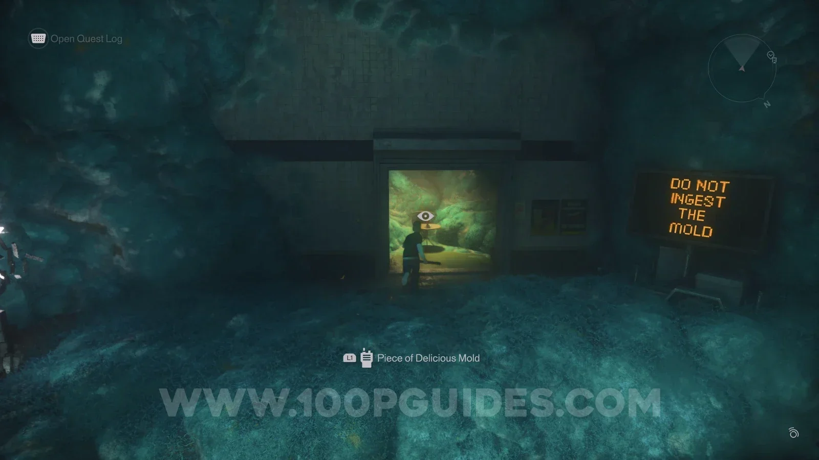 Control Resonant All Resonant Location Screenshot 33
