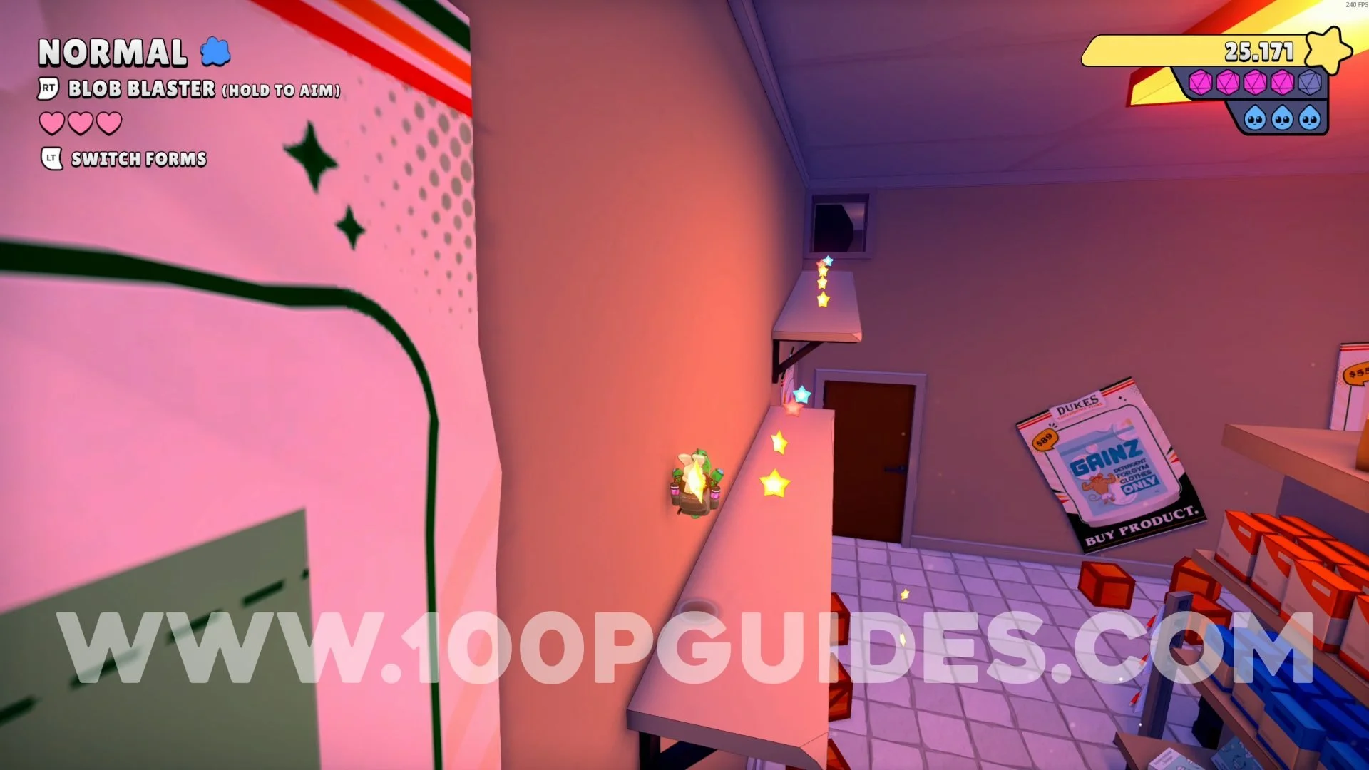 Vionite #5 - Image 1