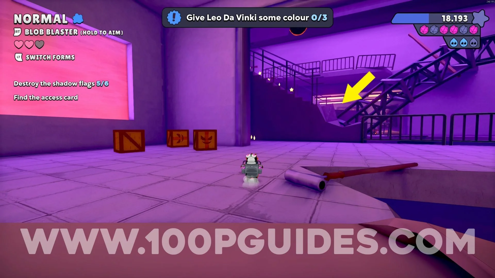 Vionite #4 - Image 3