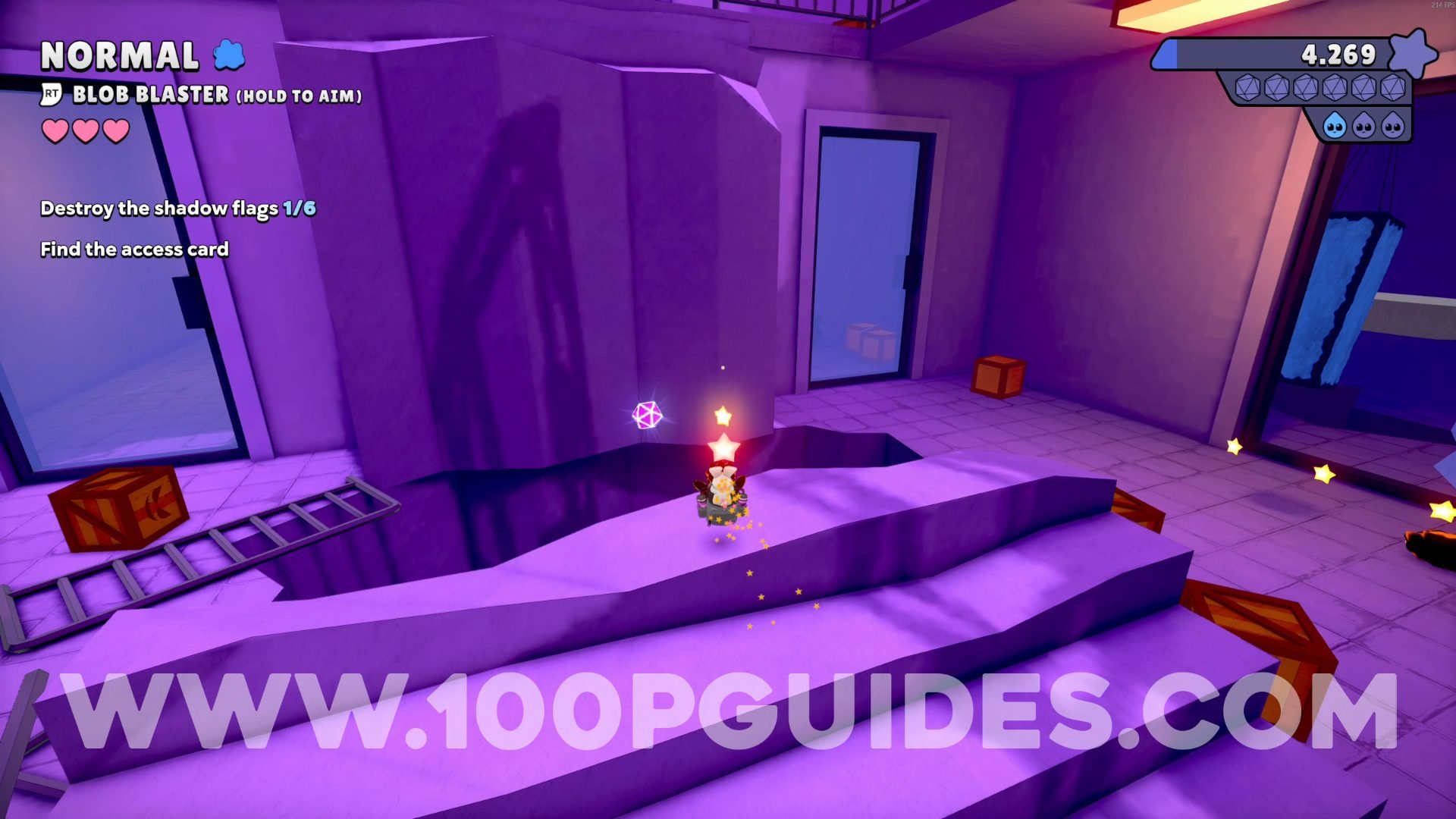 Vionite #1 - Image 1