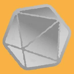 Vionite Expert! Trophy
