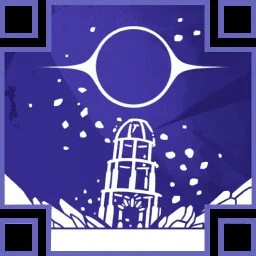 The Abbot's Mission