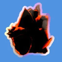 Pacifist Trophy