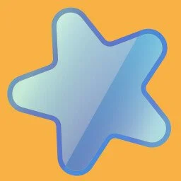 Shooting for the Stars! Trophy