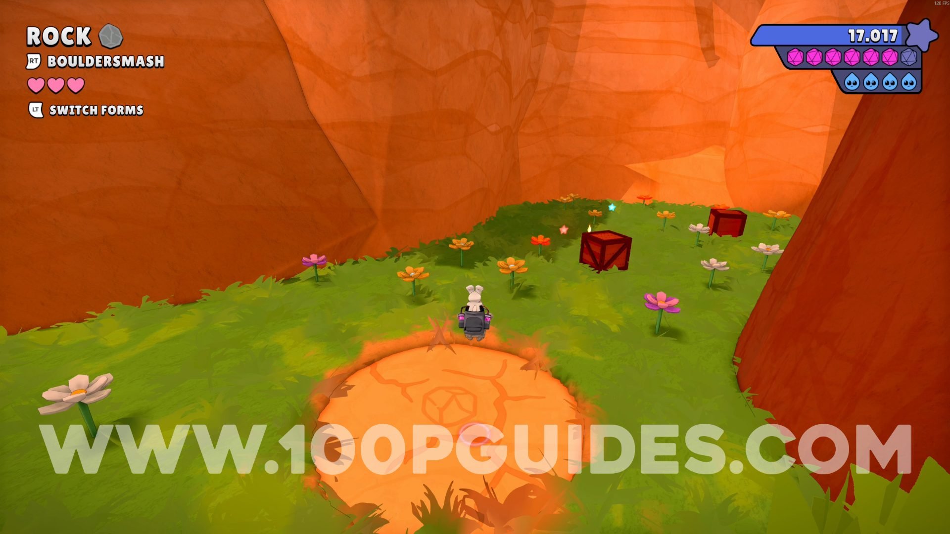 Vionite #7 - Image 2