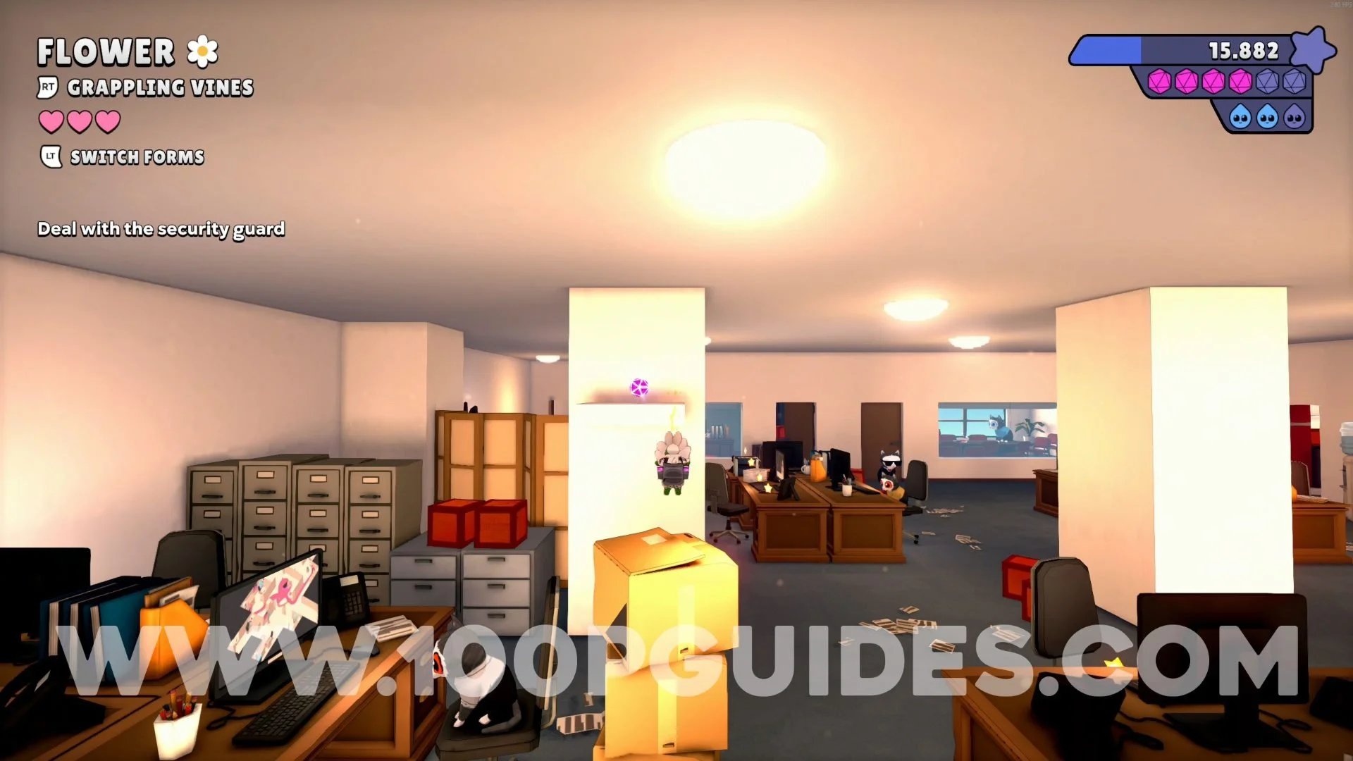 Vionite #5 - Image 2
