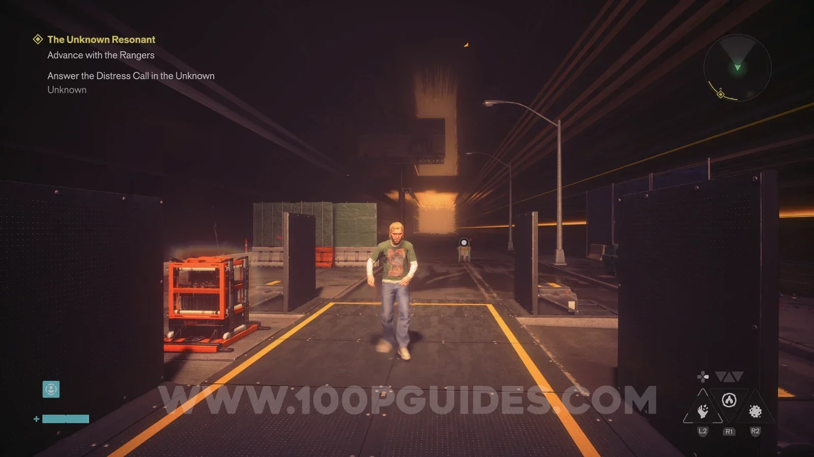 Control Resonant All Resonant Location Screenshot 47