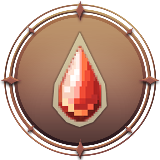 bronze Trophy