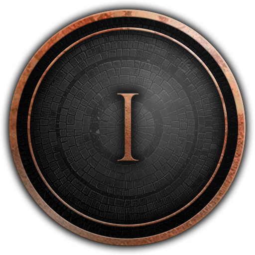 Bronze Trophy