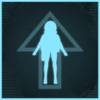 Silver Trophy