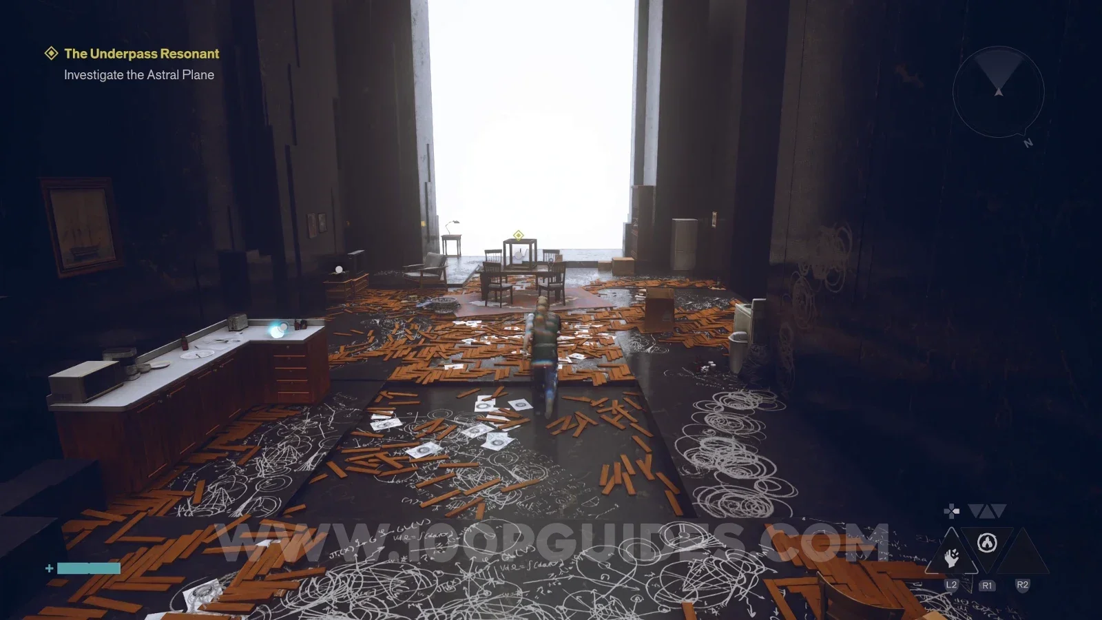 Control Resonant All Resonant Location Screenshot 30