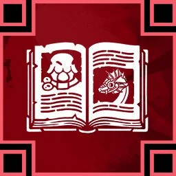 Bestiary