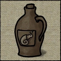 Plonk Trophy