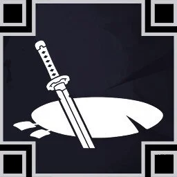 Akatori's Servant