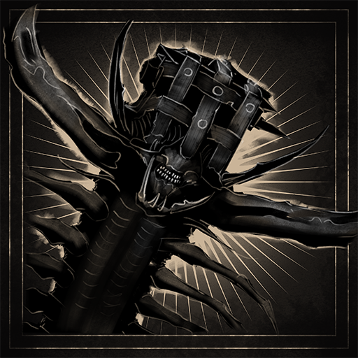 bronze Trophy