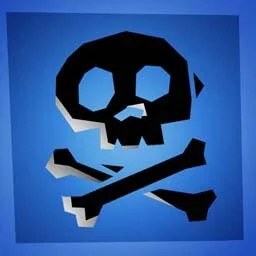 Nice try! Trophy