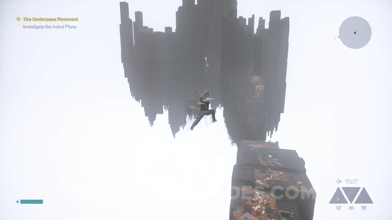 Control Resonant All Resonant Location Screenshot 29