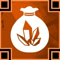 Moneybags