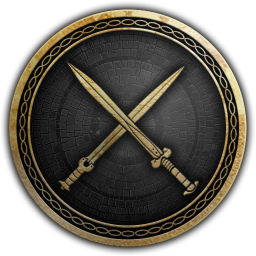 Bronze Trophy