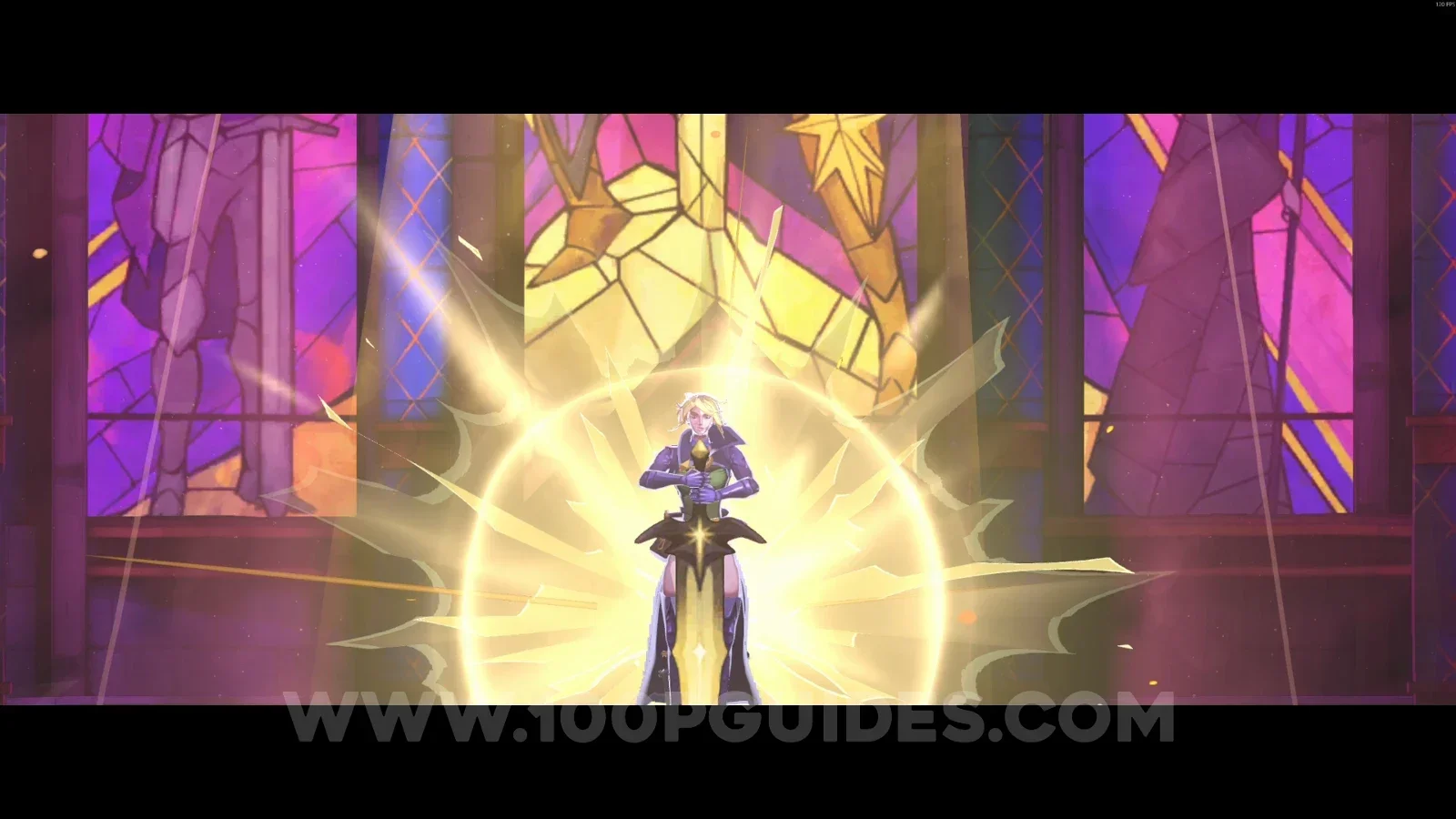 Castlevania Belmonts Curse Clock Tower: equipping the Fist of Talos arcana to interact with the sword