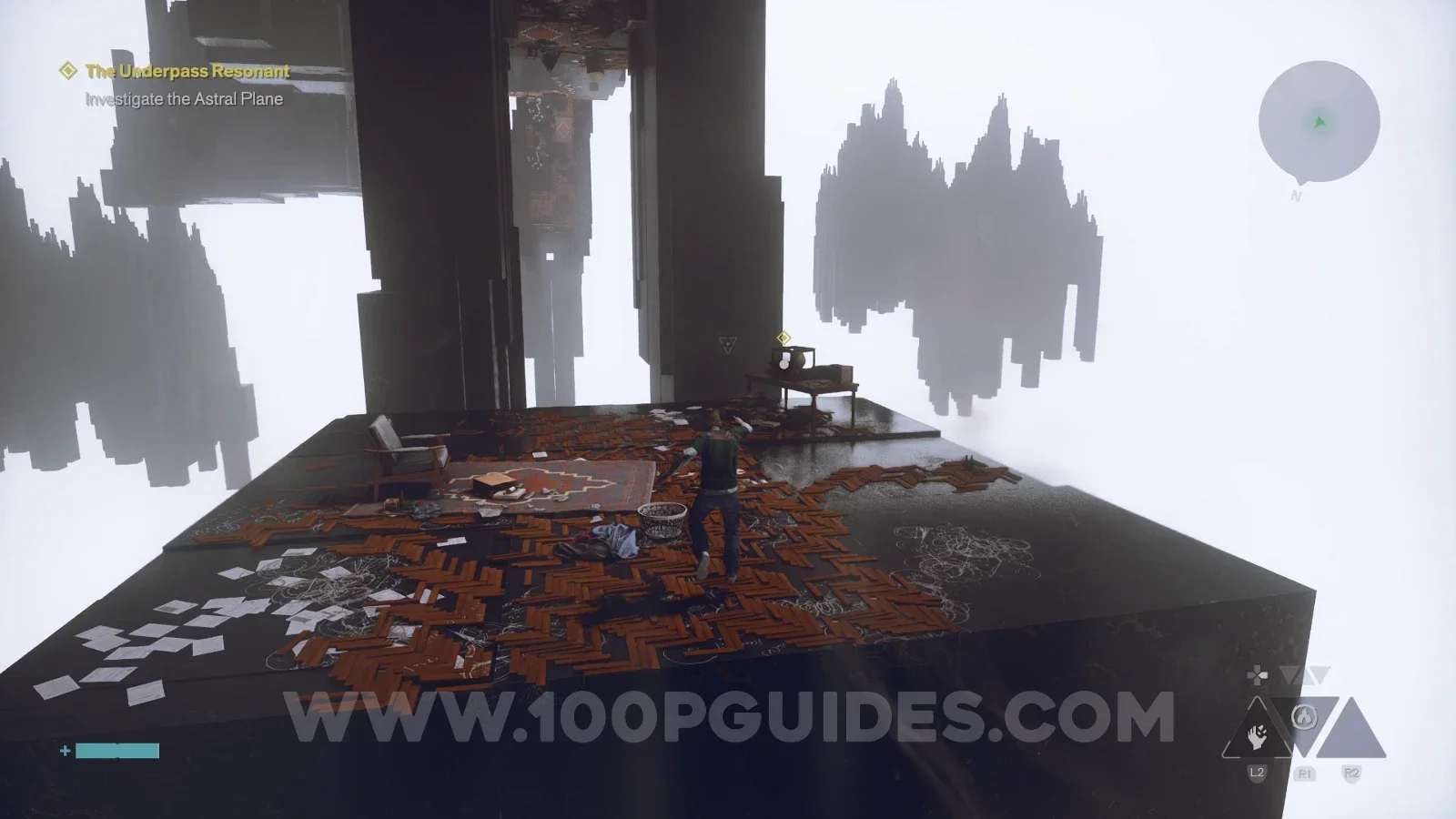 Control Resonant All Resonant Location Screenshot 26