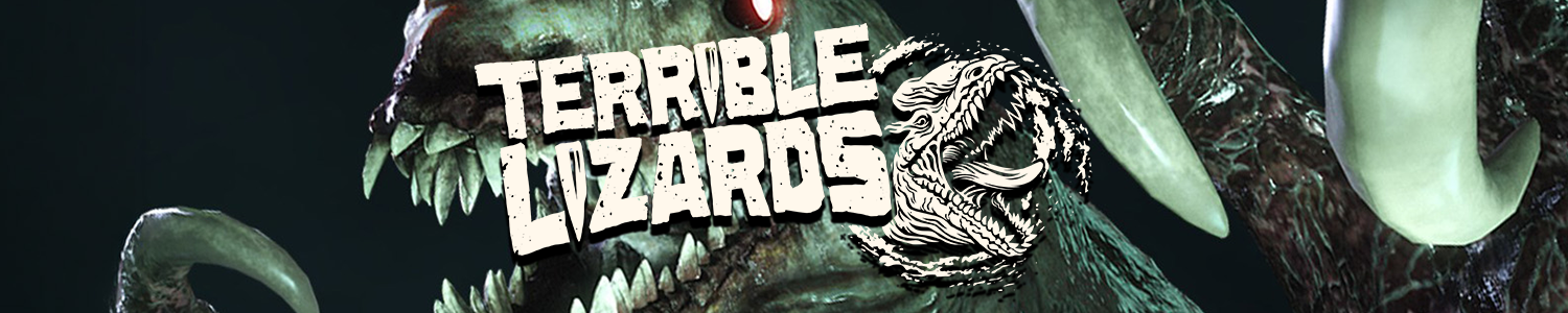 terrible-lizards