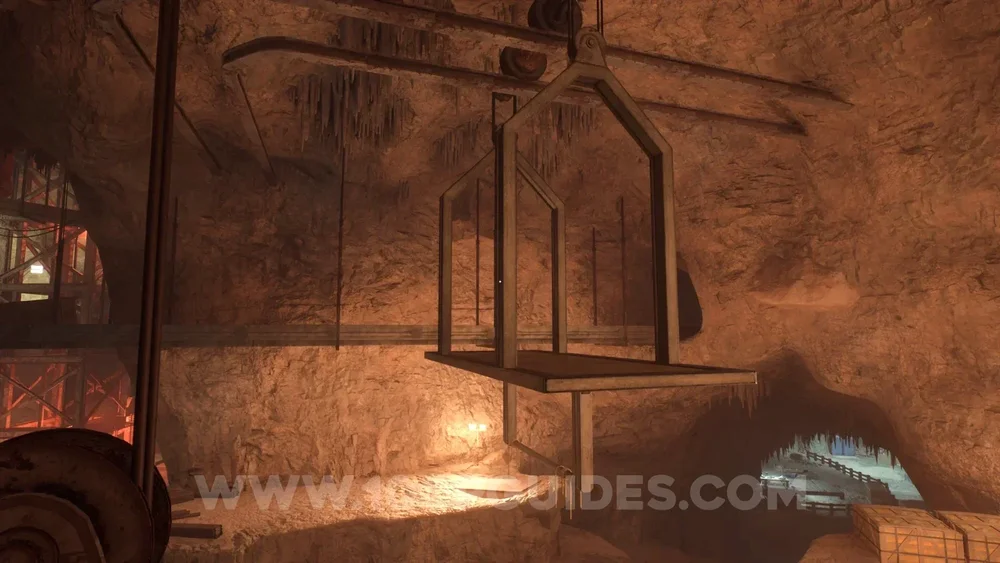 Terrible Lizards Review Screenshot 3