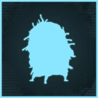 Bronze Trophy