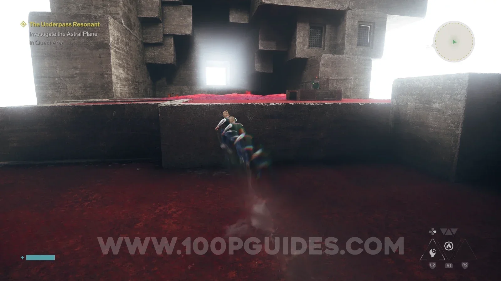 Control Resonant All Resonant Location Screenshot 22
