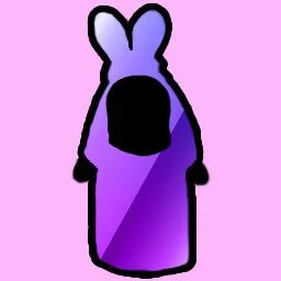 Til Death Do Us Party Trophy
