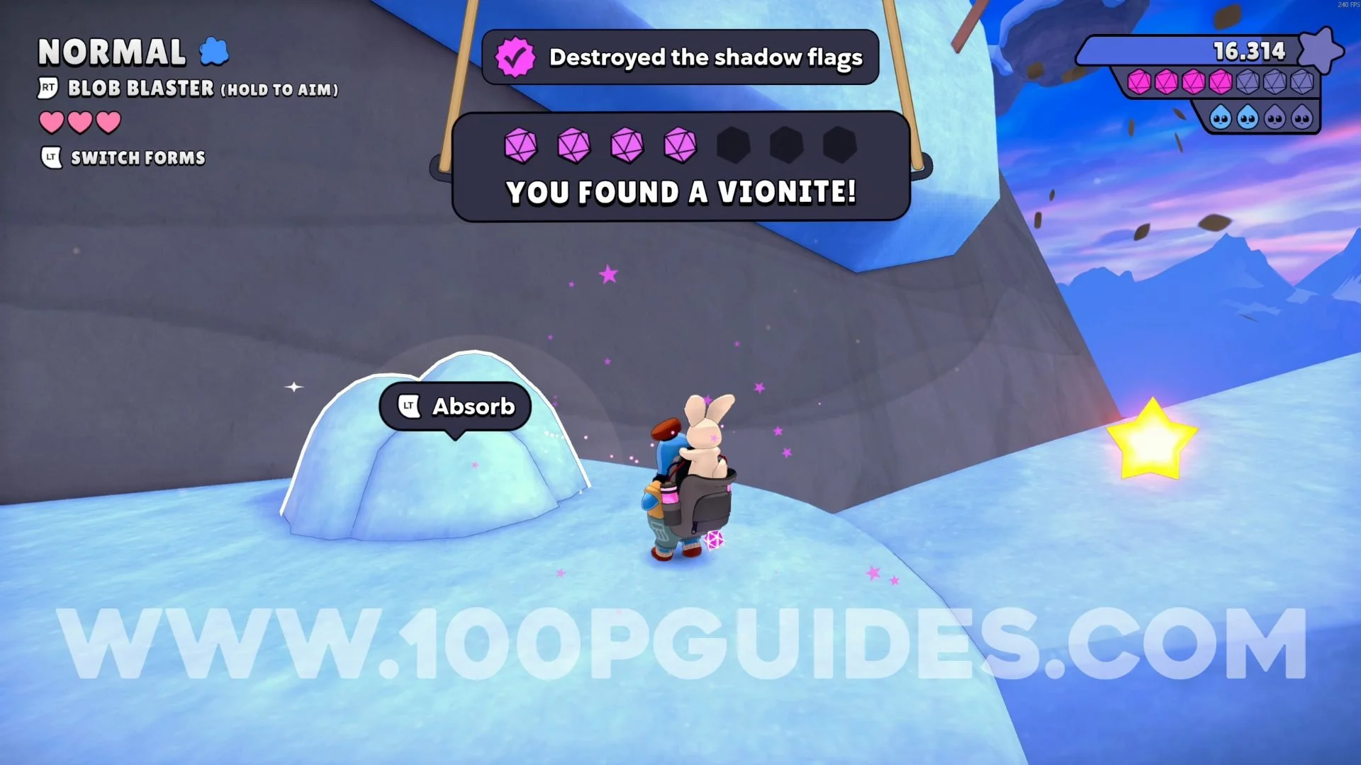 Snowmen #1 - Image 1