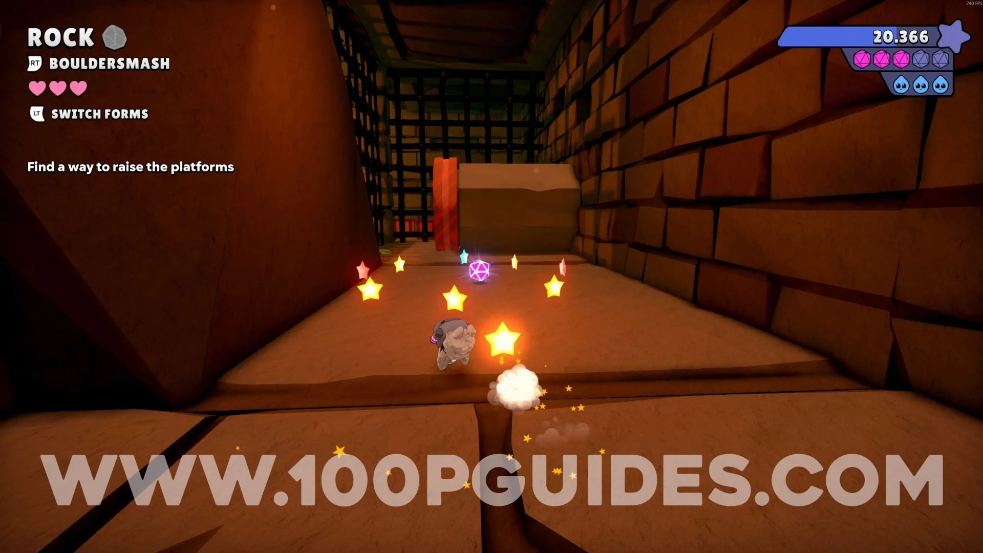 Vionite #4 - Image 3