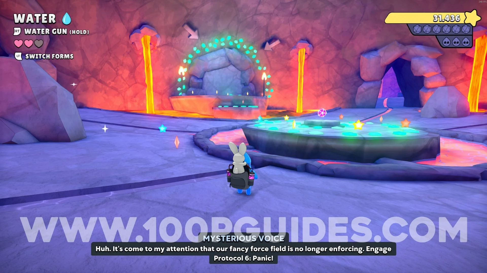 Vionite #6 - Image 1